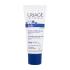 Uriage Bébé 1st Cradle Cap Care Cream Dnevna krema za lice za djecu 40 ml