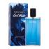 Davidoff Cool Water Oceanic Edition Toaletna voda za muškarce 125 ml