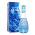 Davidoff Cool Water Oceanic Edition Toaletna voda za žene 100 ml