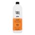 Revlon Professional ProYou The Tamer Smoothing Shampoo Šampon za žene 1000 ml