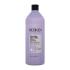 Redken Blondage High Bright Šampon za žene 1000 ml