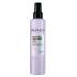 Redken Blondage High Bright Treatment Šampon za žene 250 ml