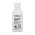 Redken Acidic Bonding Concentrate Conditioner Regenerator za žene 300 ml