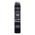 Redken Triple Take 32 Max Hold Hairspray Lak za kosu za žene 300 ml