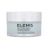 Elemis Pro-Collagen Anti-Ageing Marine Dnevna krema za lice za žene 100 ml