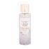 Victoria´s Secret Canyon Flora Sprej za tijelo za žene 250 ml