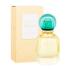 Chopard Happy Chopard Lemon Dulci Parfemska voda za žene 40 ml
