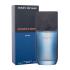 Issey Miyake Fusion D´Issey Extreme Toaletna voda za muškarce 100 ml