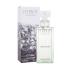 Calvin Klein Eternity Reflections Parfemska voda za žene 100 ml