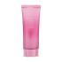 Shiseido Ultimune Power Infusing Hand Cream Krema za ruke za žene 75 ml