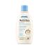 Aveeno Dermexa Daily Emollient Body Wash Gel za tuširanje 300 ml