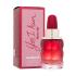 Cacharel Yes I Am Bloom Up! Parfemska voda za žene 30 ml