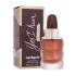 Cacharel Yes I Am Delicious Parfemska voda za žene 30 ml