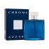 Azzaro Chrome Parfem za muškarce 50 ml