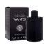 Azzaro The Most Wanted Parfemska voda za muškarce 100 ml