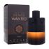 Azzaro The Most Wanted Parfem za muškarce 100 ml
