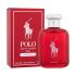Ralph Lauren Polo Red Parfemska voda za muškarce 75 ml