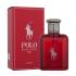 Ralph Lauren Polo Red Parfem za muškarce 75 ml