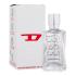 Diesel D Toaletna voda 50 ml