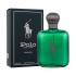 Ralph Lauren Polo Cologne Intense Parfemska voda za muškarce 118 ml