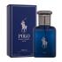 Ralph Lauren Polo Blue Parfem za muškarce 40 ml