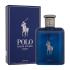 Ralph Lauren Polo Blue Parfem za muškarce 125 ml