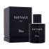 Dior Sauvage Elixir Parfem za muškarce 100 ml