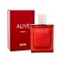 HUGO BOSS BOSS Alive Parfem za žene 80 ml