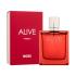 HUGO BOSS BOSS Alive Parfem za žene 50 ml
