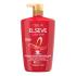 L'Oréal Paris Elseve Color-Vive Protecting Shampoo Šampon za žene 1000 ml