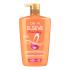 L'Oréal Paris Elseve Dream Long Restoring Shampoo Šampon za žene 1000 ml