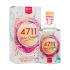4711 Remix Cologne Neroli Kolonjska voda 100 ml
