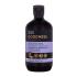 Baylis & Harding Goodness Sleep Lavender & Bergamot Natural Bath Soak Pjenasta kupka za žene 500 ml