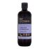 Baylis & Harding Goodness Sleep Lavender & Bergamot Natural Body Wash Gel za tuširanje za žene 500 ml