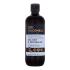 Baylis & Harding Goodness Sea Kelp & Peppermint Natural Body Wash Gel za tuširanje za žene 500 ml