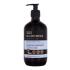 Baylis & Harding Goodness Sea Kelp & Peppermint Natural Hand Wash Tekući sapun za žene 500 ml