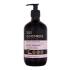 Baylis & Harding Goodness Rose & Geranium Natural Hand Wash Tekući sapun za žene 500 ml