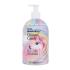 Baylis & Harding Beauticology™ Unicorn Candy Tekući sapun za žene 500 ml