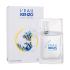 KENZO L´Eau Kenzo Pour Homme Hyper Wave Toaletna voda za muškarce 30 ml