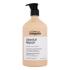 L'Oréal Professionnel Absolut Repair Professional Shampoo Šampon za žene 750 ml