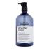 L'Oréal Professionnel Blondifier Gloss Professional Shampoo Šampon za žene 750 ml