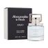 Abercrombie & Fitch Away Toaletna voda za muškarce 30 ml