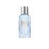 Abercrombie & Fitch First Instinct Blue Parfemska voda za žene 30 ml