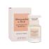 Abercrombie & Fitch Authentic Moment Parfemska voda za žene 30 ml