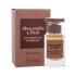 Abercrombie & Fitch Authentic Moment Toaletna voda za muškarce 50 ml