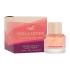 Hollister Canyon Escape Parfemska voda za žene 30 ml