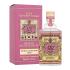 4711 Floral Collection Rose Kolonjska voda 100 ml