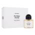 BYREDO Mumbai Noise Parfemska voda 100 ml