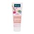 Kneipp Soft Skin Almond Blossom Gel za tuširanje za žene 75 ml
