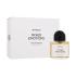 BYREDO Mixed Emotions Parfemska voda 100 ml